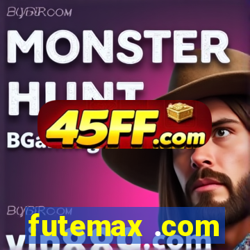 futemax .com